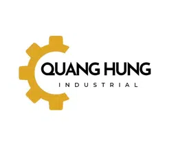 Quang Hưng