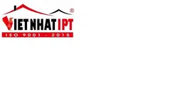 Logo Việt Nhật