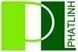 Logo Công ty Cổ phần sản xuất dịch vụ và thương mại Phát Linh