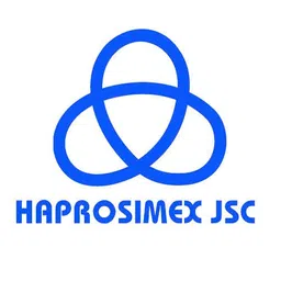 Logo CÔNG TY CỔ PHẦN SẢN XUẤT DỊCH VỤ XUẤT NHẬP KHẨU HÀ NỘI - CHI NHÁNH BÌNH DƯƠNG