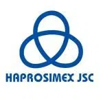 Logo Công ty Cổ phần Sản xuất Dịch vụ Xuất nhập khẩu Hà Nội ( Haprosimex Jsc)