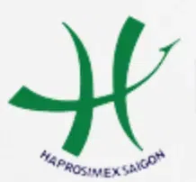Haprosimex Saigon