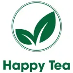 Happy