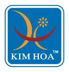 Kim Hoa-KFK
