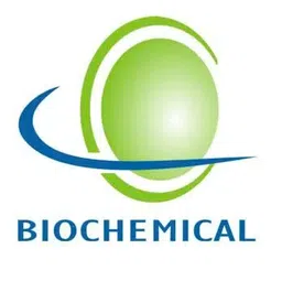 Logo CÔNG TY CỔ PHẦN SẢN XUẤT THUỐC BẢO VỆ THỰC VẬT OMEGA