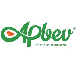 AP Beverage