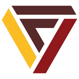 Logo CÔNG TY CỔ PHẦN SẢN XUẤT THƯƠNG MẠI ĐẦU TƯ VFI