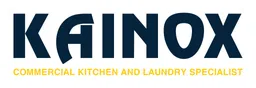 Kainox