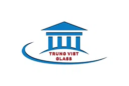Kính Trung Việt