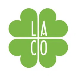 Lá Cỏ