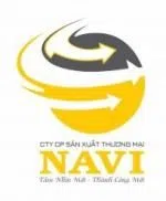 NAVI