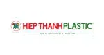 Logo CÔNG TY CỔ PHẦN SẢN XUẤT-THƯƠNG MẠI- NHỰA HIỆP THÀNH