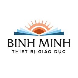 CÔNG TY CỔ PHẦN SẢN XUẤT THƯƠNG MẠI THIẾT BỊ BÌNH MINH