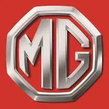Logo CÔNG TY CỔ PHẦN SẢN XUẤT, THƯƠNG MẠI VÀ DỊCH VỤ Ô TÔ PTM
