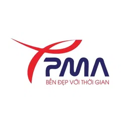 Logo CÔNG TY CỔ PHẦN SẢN XUẤT VÀ ĐẦU TƯ HƯNG PHÁT