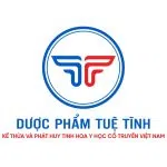 Tuệ Tĩnh
