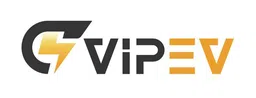 Logo CÔNG TY CỔ PHẦN SẢN XUẤT VÀ KINH DOANH VIPEV