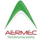 AERMEC Việt Nam