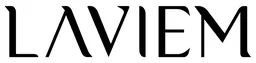 CNX