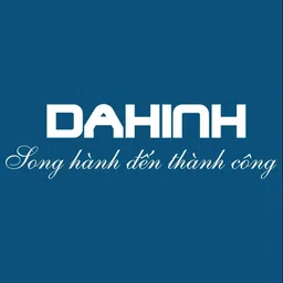 Đa Hình