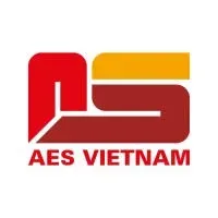 Logo CÔNG TY TNHH AESTEMA (VIETNAM)
