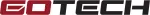 Gotech