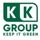 KK Group