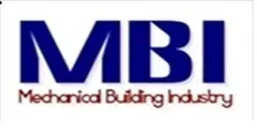 MBI