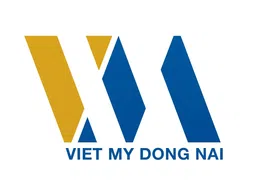 Việt Mỹ Đồng Nai