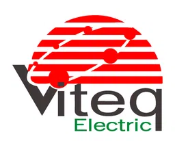 VITEQ Electric