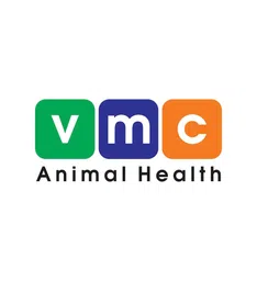 VMC Việt Nam