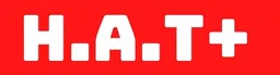 H.A.T+