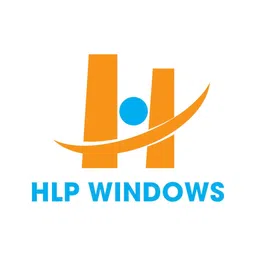 Hưng Lộc Phát