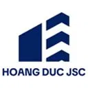 Hoàng Đức