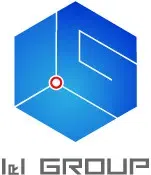 Logo Công ty cổ phần sáng tạo và tích hợp công nghệ cao I&I