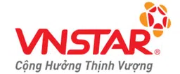 Logo Công ty cổ phần Sao Việt Nam