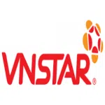 Logo Công ty Cổ phần Sao Việt Nam