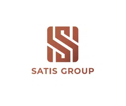 SATIS GROUP