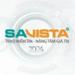 CÔNG TY CỔ PHẦN SAVISTA