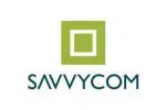 Công ty Cổ phần Savvycom