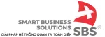 Logo CÔNG TY CỔ PHẦN SBS