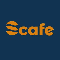 SCAFE Việt Nam