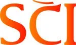 Logo Công ty cổ phần SCI E&C