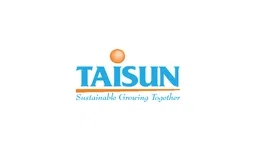 Logo Công Ty TNHH Taisun Việt Nam