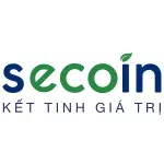 Logo SECOIN Tây Sài Gòn