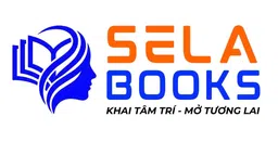 SELA Holdings