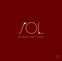 Logo CÔNG TY CỔ PHẦN SENSE OF LIFE