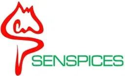 Senspices Việt Nam