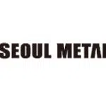 CÔNG TY CỔ PHẦN SEOUL METAL VIỆT NAM