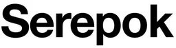 Logo CÔNG TY CỔ PHẦN SEREPOK